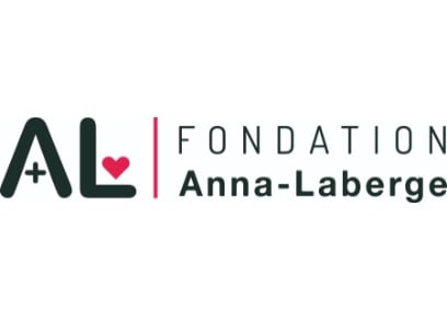 Fondation Anna-Laberge Fondation Anna-Laberge